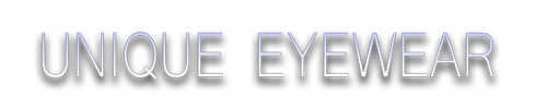 unique eyewear